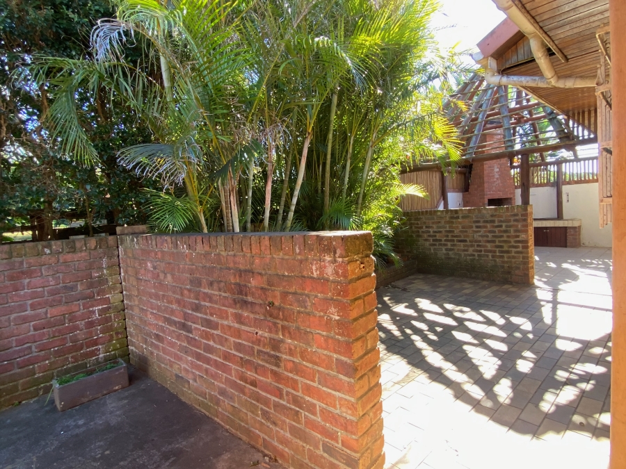 3 Bedroom Property for Sale in Cintsa East Eastern Cape